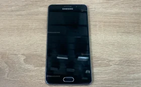 Samsung Galaxy A5 2/16 ГБ