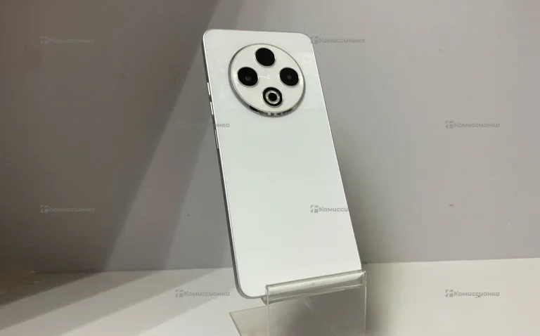 Tecno Spark 30 8/256Gb