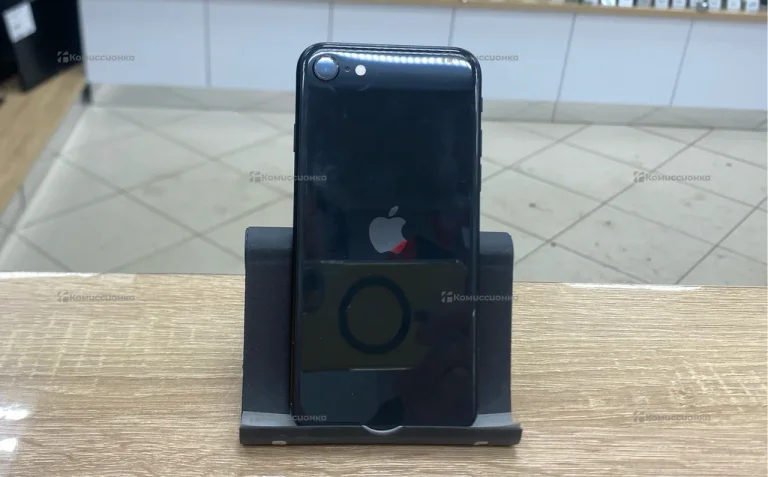 Apple iPhone SE 2/64 ГБ