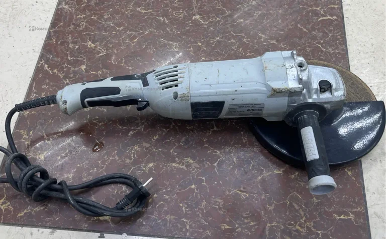 УШМ РЕСАНТА УШМ-230/2300