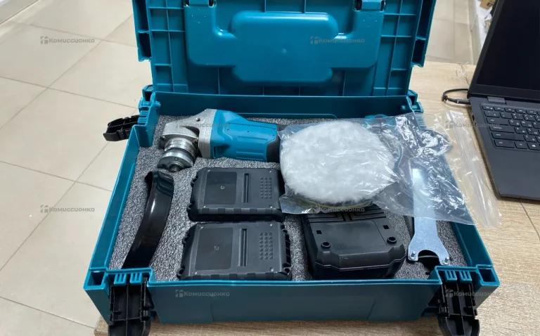 УШМ Makita реплика