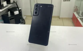 Samsung Galaxy S21 FE 8/128 ГБ