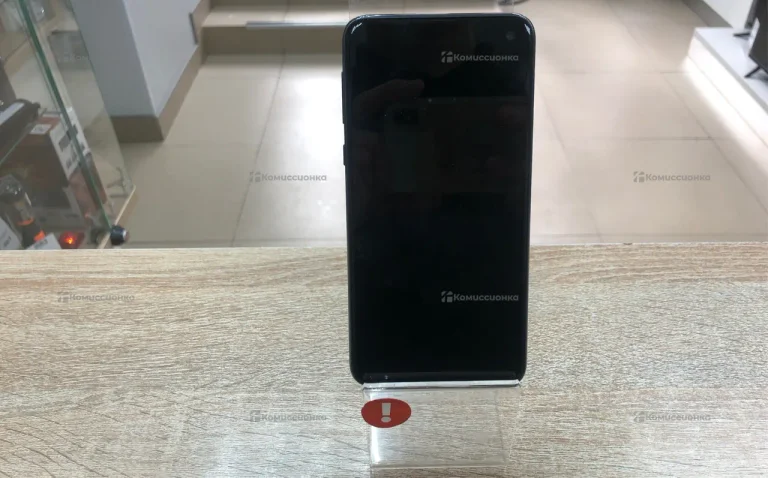 Samsung Galaxy S10E 6/128Gb