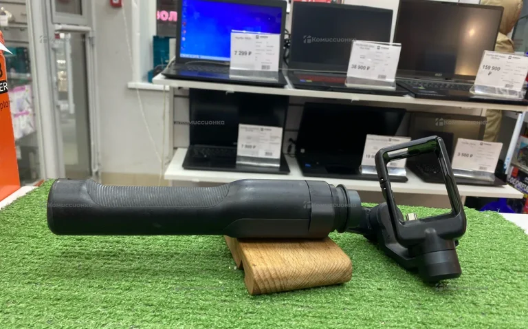 Стабилизатор GoPro Karma