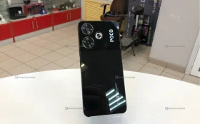 Xiaomi POCO M6 8/256Gb