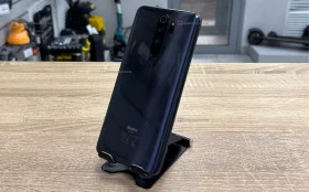 Xiaomi Redmi Note 8 Pro 6/128 ГБ