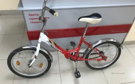 Купить Велосипед FORWARD б/у , в Энгельс Цена:2400рублей