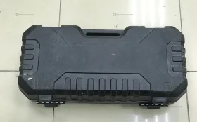 Купить Шлифмашина Einhell TC-DW 225 б/у , в Москва и область Цена:5500рублей