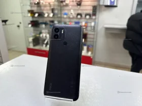 Xiaomi Poco C51 4/64 ГБ