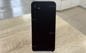 Купить Samsung Galaxy A14 4/128 ГБ б/у , в Казань Цена:5900рублей