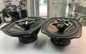 Купить Колонка  Sony XS-Fb-6930 б/у , в Копейск Цена:2100рублей