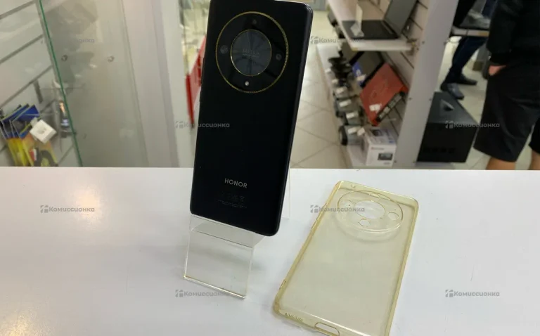 Honor X9b 12/256GB