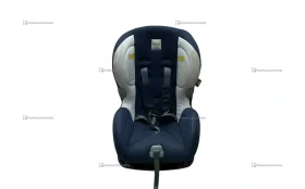 Купить Автокресло Inglesina б/у , в Челябинск Цена:890рублей