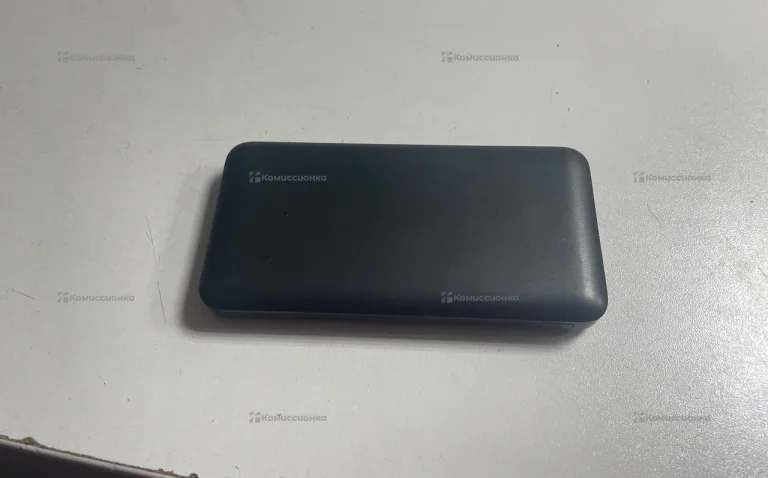 Power Bank  solove 10000