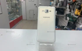 Samsung Galaxy Grand Prime 1/8 ГБ