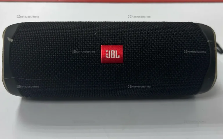 Колонка  Jbl Flip 5