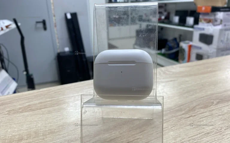 Наушники  TFN