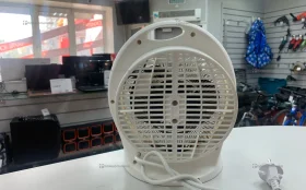 Купить Тепловентилятор 2кв б/у , в Красноярск Цена:990рублей