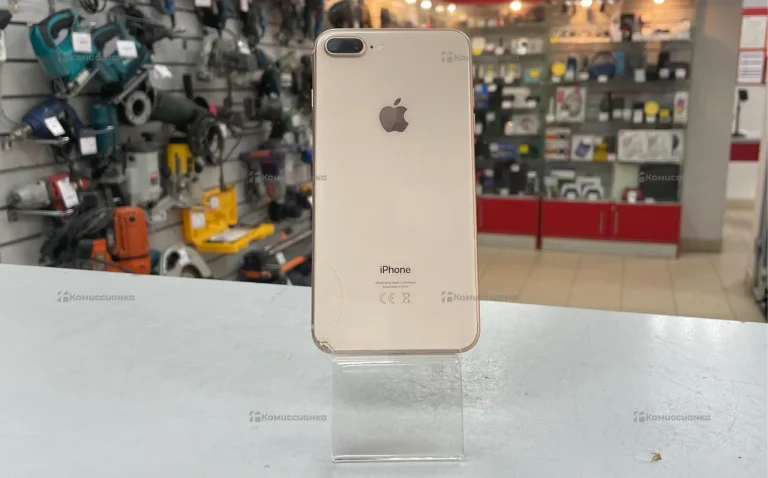 Apple IPhone 8 64Gb