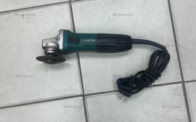 УШМ makita GA5030