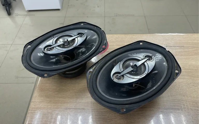 Колонка  pioneer s a6916