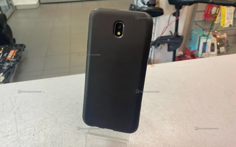 Samsung Galaxy J7 (2017) SM-J730FM/DS