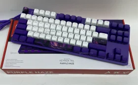 клавиатура Red Square keyrox tkl
