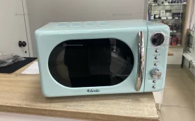 Микроволновая печь Ardo MNZ20-ERM2