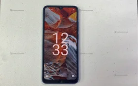 Купить Xiaomi Poco C51 3/64 ГБ б/у , в Сызрань Цена:2990рублей