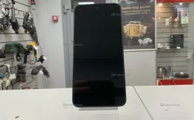 Xiaomi Poco M7 8/256 ГБ