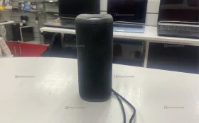 Колонка  romdica