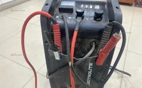 Купить Пуско-зарядное устройство Electrolite ПЗУ-800 б/у , в Краснодар Цена:6000рублей