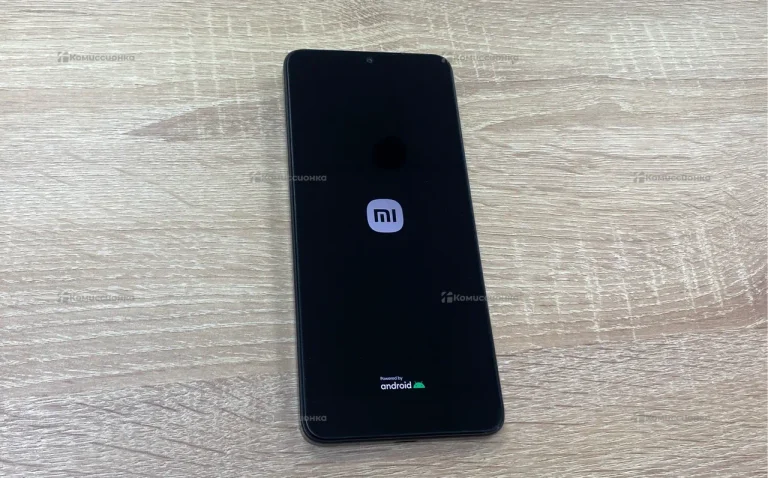 Xiaomi Redmi A3 4/128 ГБ