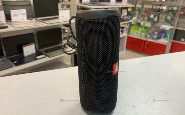 JBL Flip 5