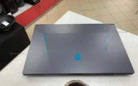 Ноутбук Thunderobot 911s