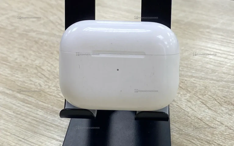 Наушники AirPods Pro 2 original