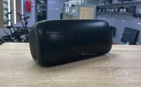 Колонка Fiero FR40