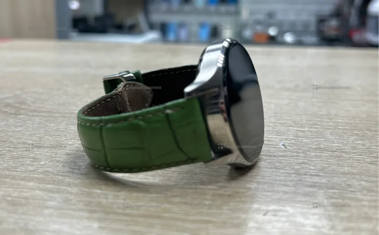 Часы  Xiaomi Watch S1 Pro