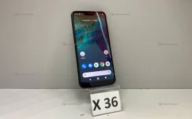 Xiaomi Mi A2 Lite 3/32 ГБ
