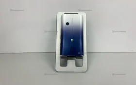 Купить Sony ericsson e15i б/у , в Казань Цена:500рублей
