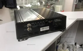 Усилитель Deaf Bonce Atom 3.5K Pro