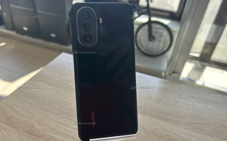 Huawei Nova Y70 4/64