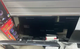 Купить Телевизор LG 42LA643V б/у , в Зеленодольск Цена:9900рублей