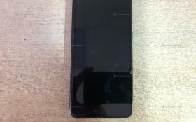 Купить Samsung Galaxy M31 6/128 ГБ б/у , в Москва и область Цена:2900рублей