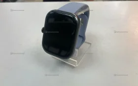 Часы  Honor choice watch bot -wb01