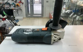 Купить углошлифовальная машина м9115 б/у , в Копейск Цена:700рублей