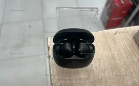 Наушники  JBL TUNE BEAM 2