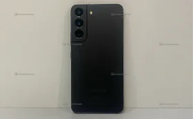 Samsung Galaxy S22 8/256 ГБ