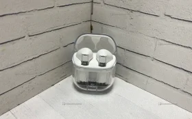 Купить Наушники  union б/у , в Екатеринбург Цена:400рублей