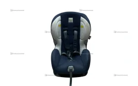 Купить Автокресло Inglesina б/у , в Челябинск Цена:890рублей